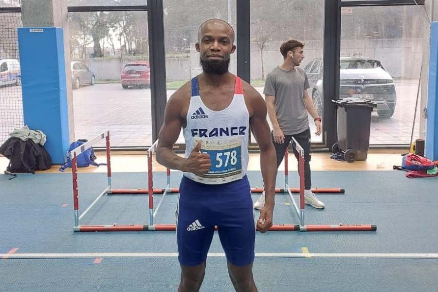 athletisme-houssamoudine-ahmed-a-represente-la-france-aux-mondiaux