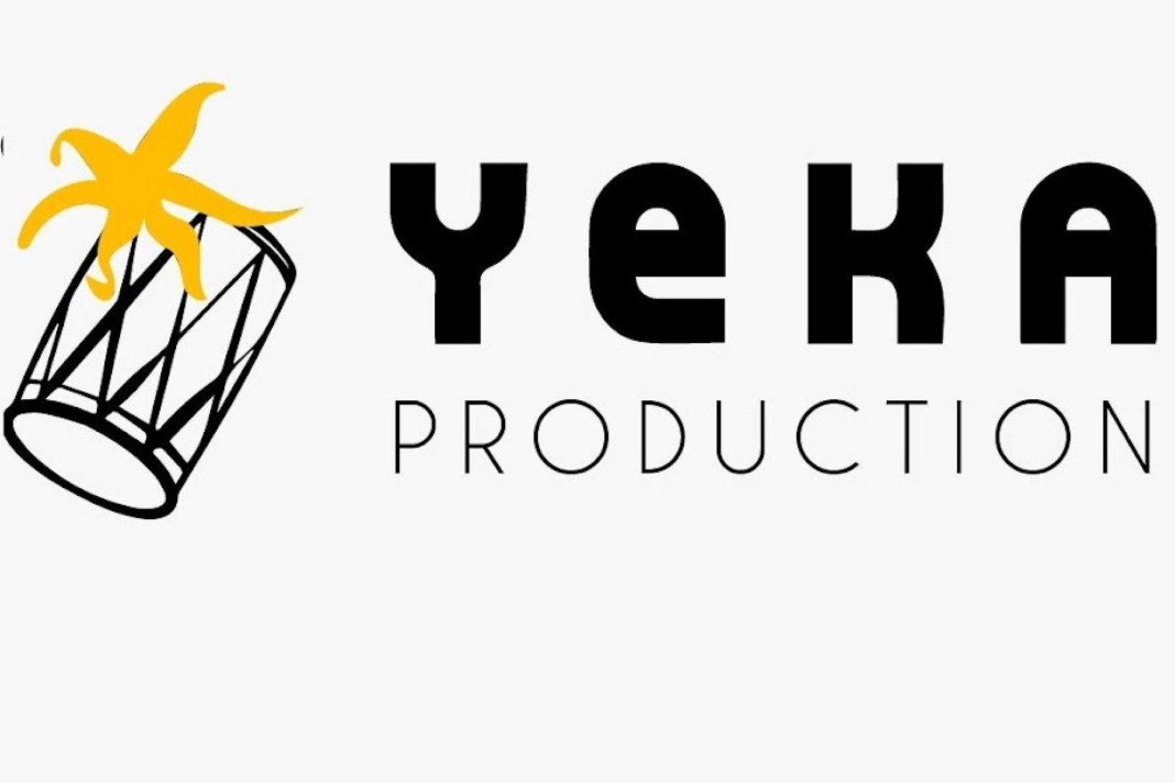 categorie-jeune-entreprise-yeka