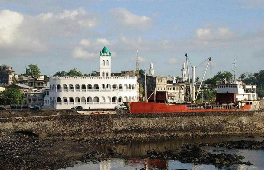 comores-laffaire-de-la-madoff-comorienne-continue-de-secouer-le-pays