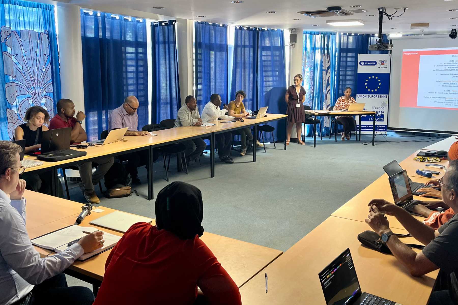 economie-circulaire-un-cluster-dimportance-vitale