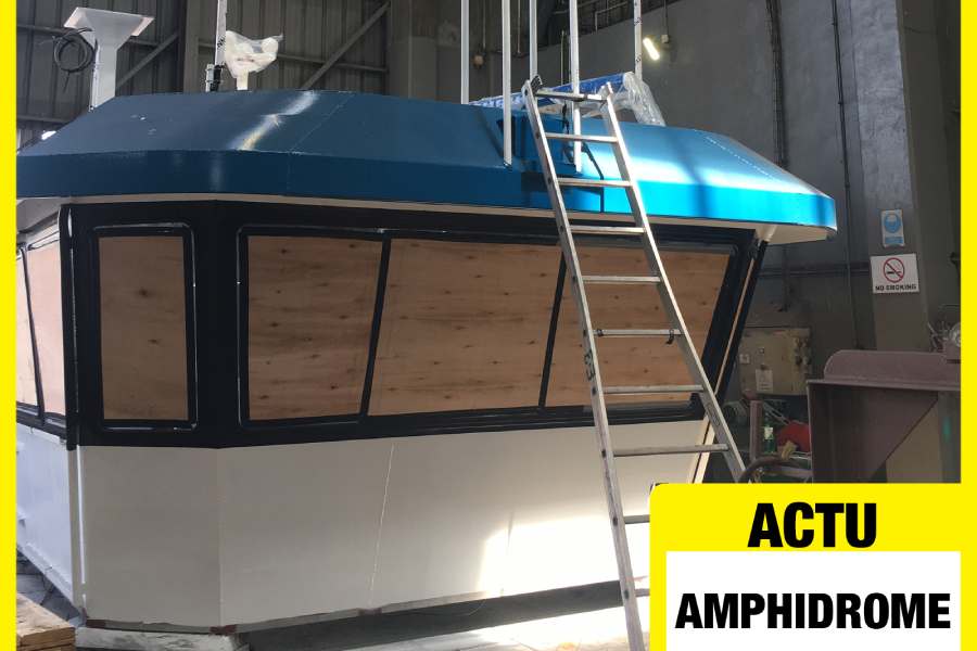 lamphidrome-imane-en-cours-de-construction-a-maurice