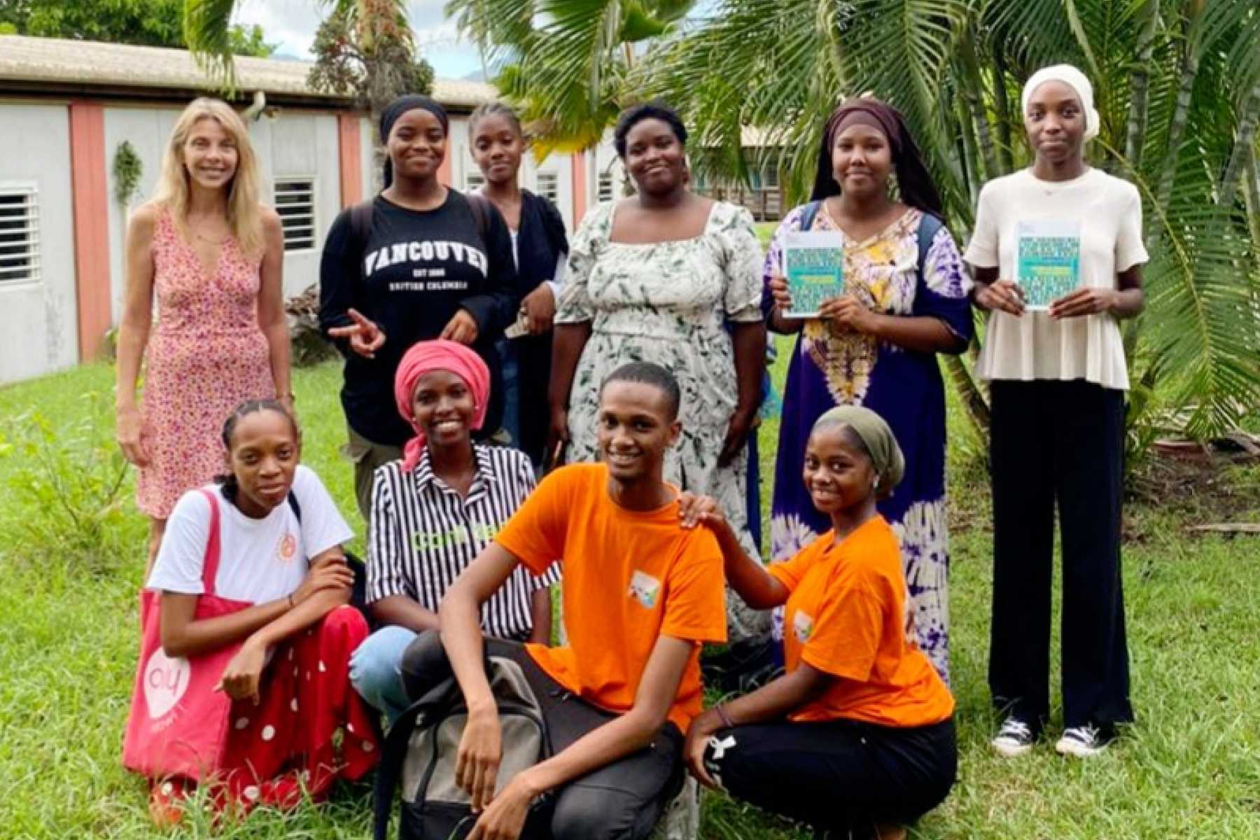 lancement-officiel-des-debats-jeunes-sur-legalite-filles-garcons