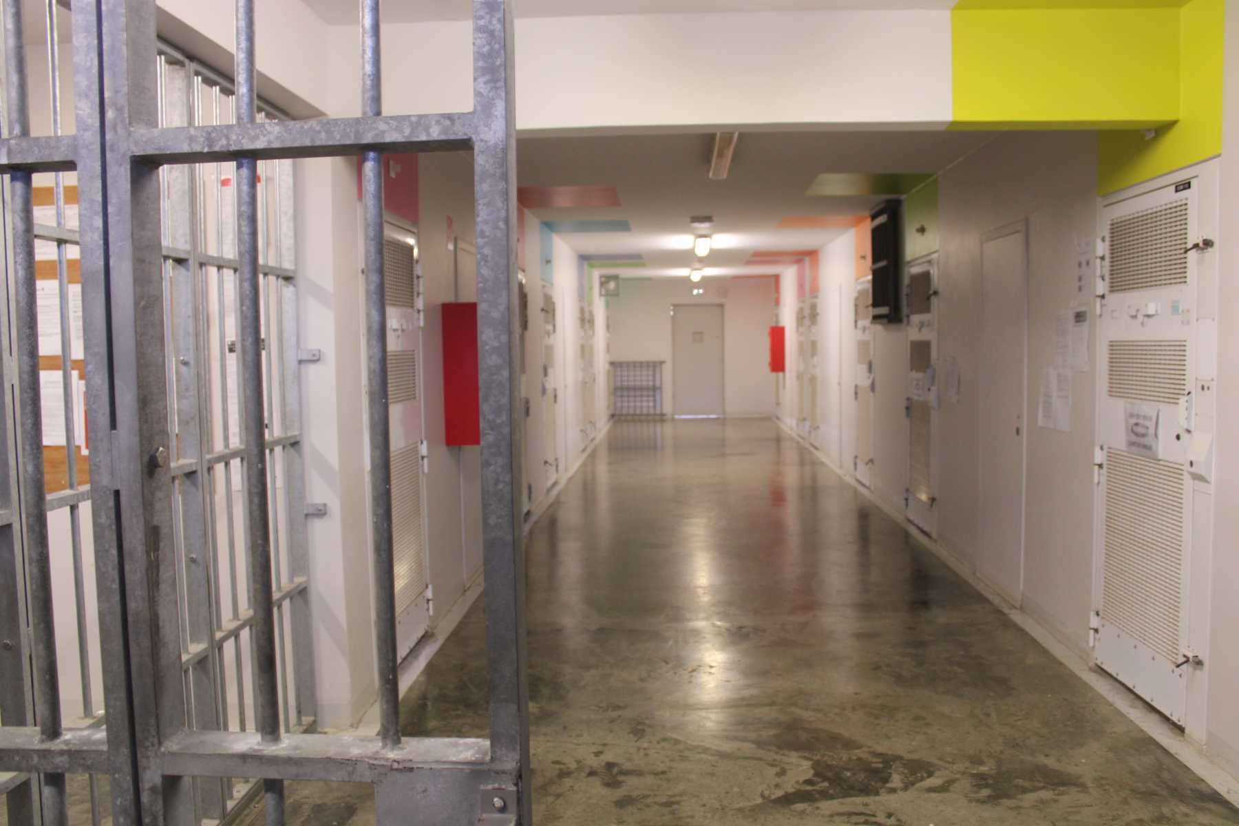 le-seuil-des-600-detenus-desormais-atteint-a-majicavo