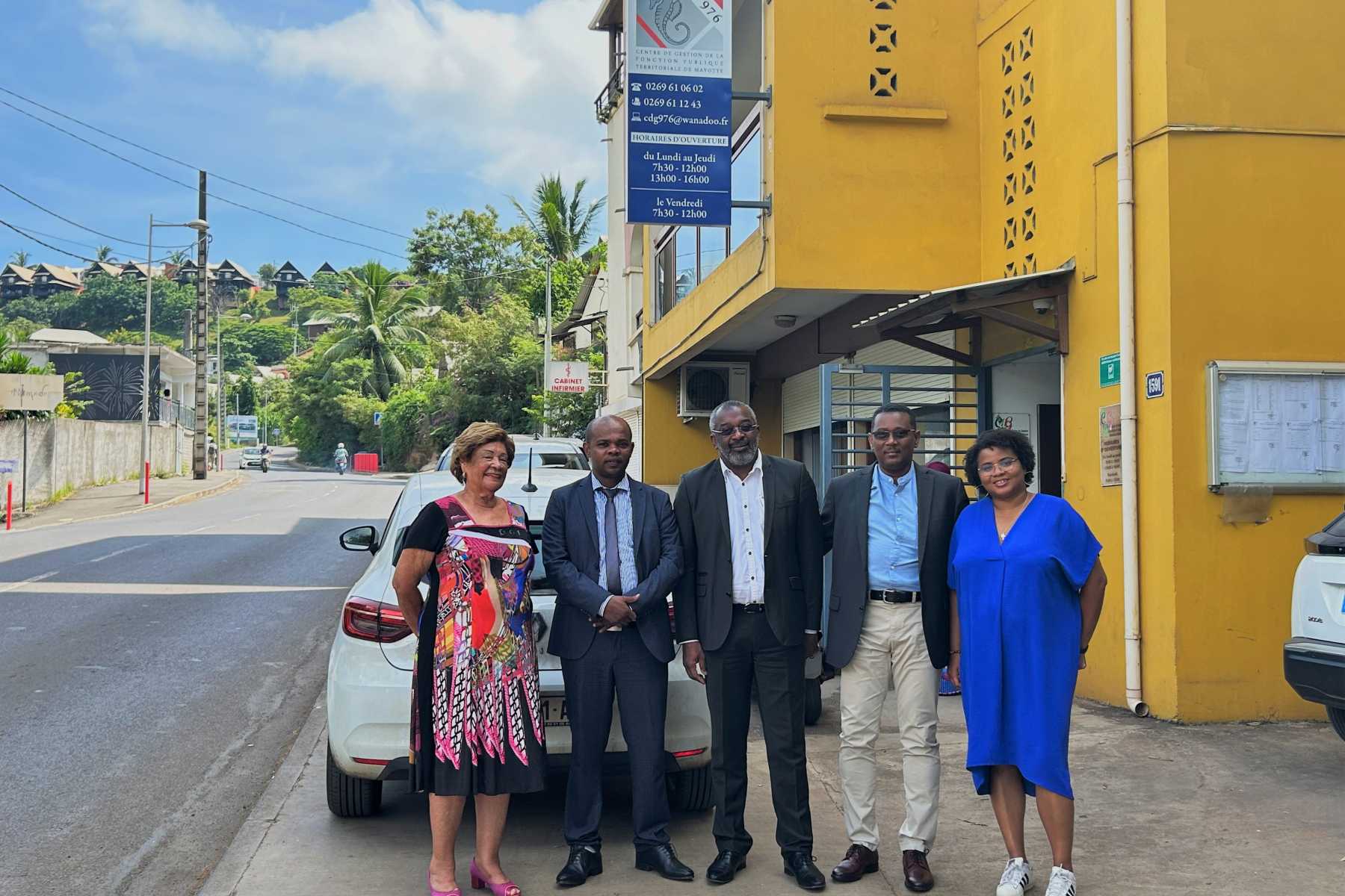 les-centres-de-gestion-ultramarins-sunissent-a-mayotte