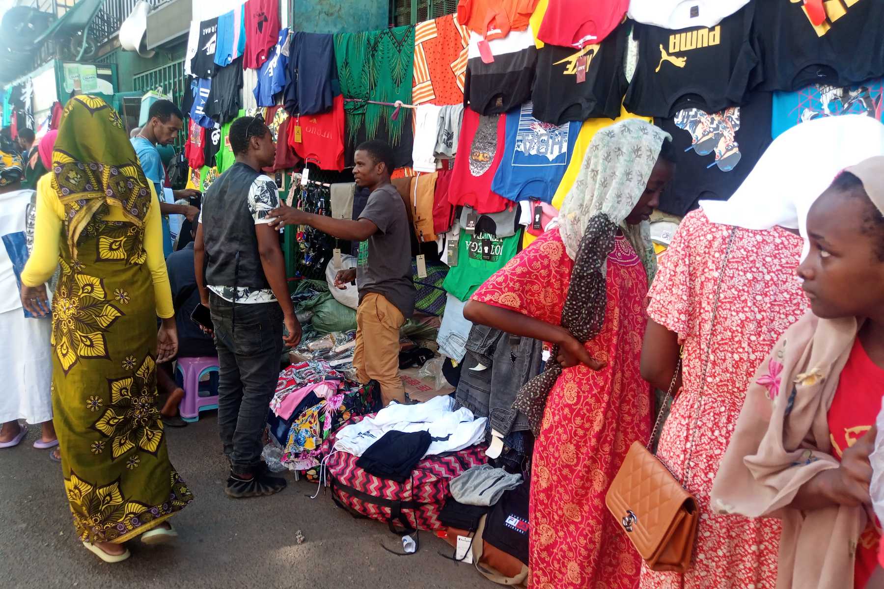 linflation-nempechera-pas-de-passer-une-bonne-fete-de-laid-el-fitr
