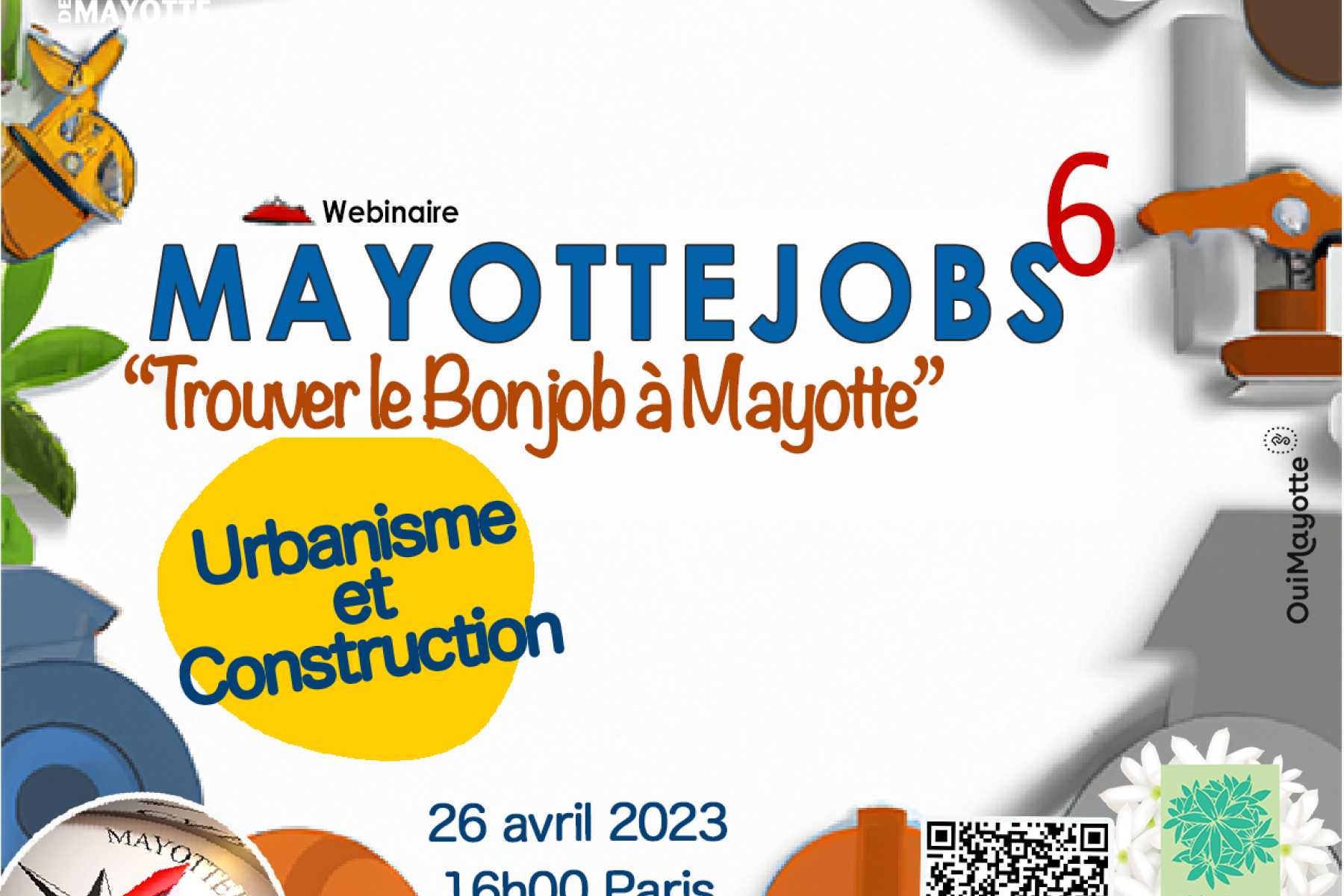 mayottejobs-la-sixieme-edition-mettra-en-lumiere-les-metiers-de-lhabitat