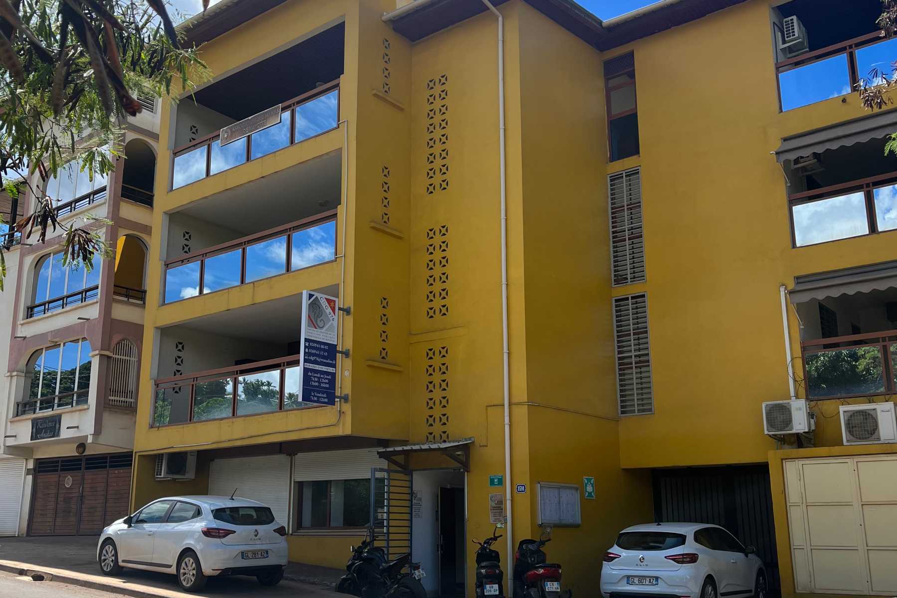 nomenclature-m57-quand-mayotte-fait-figure-de-pionniere