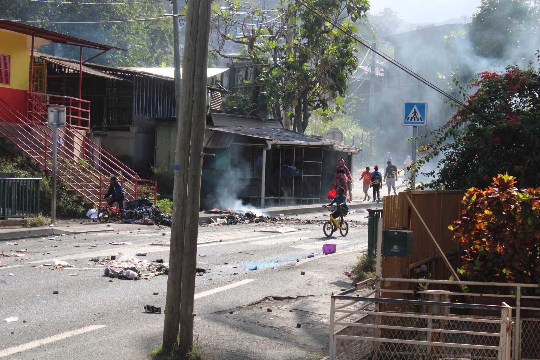 operation-wuambushu-la-france-a-toute-legitimite-pour-defendre-son-departement-de-mayotte