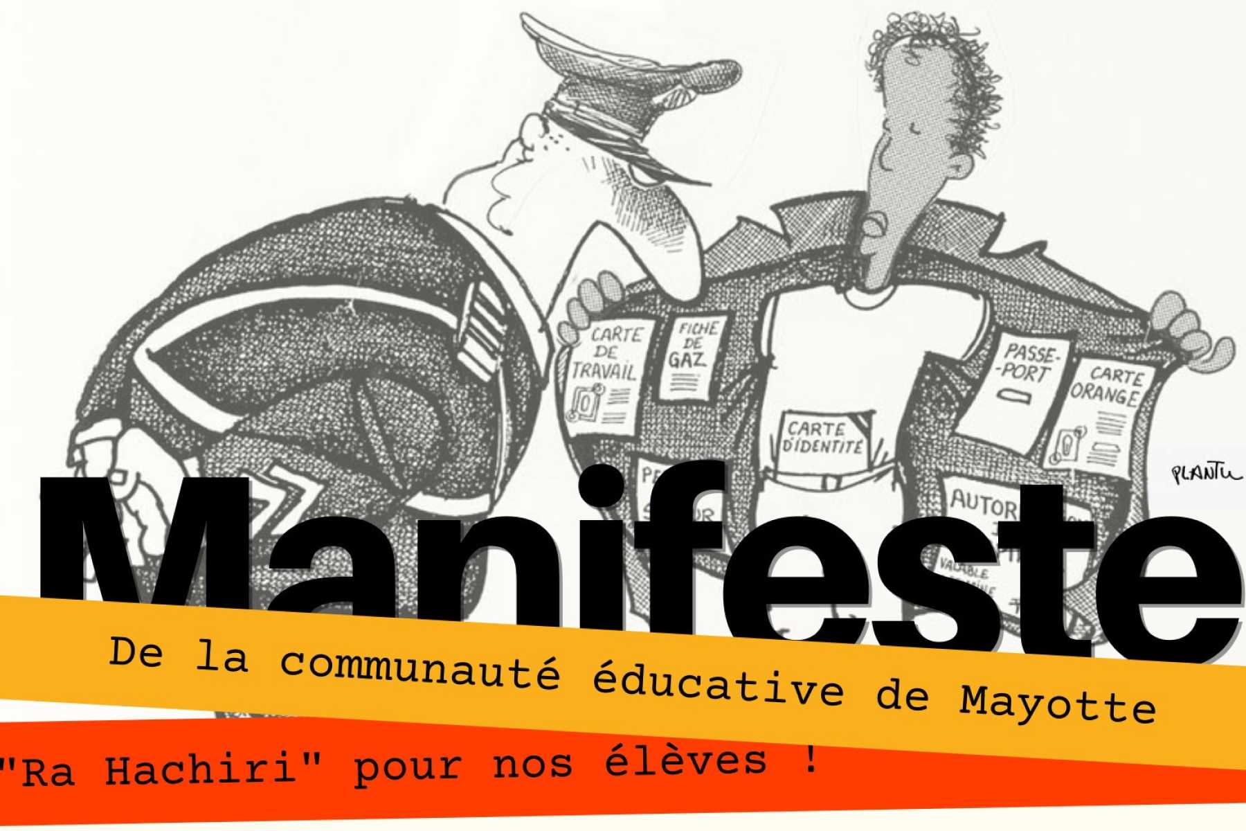 operation-wuambushu-les-enseignants-se-mobilisent-pour-leurs-eleves