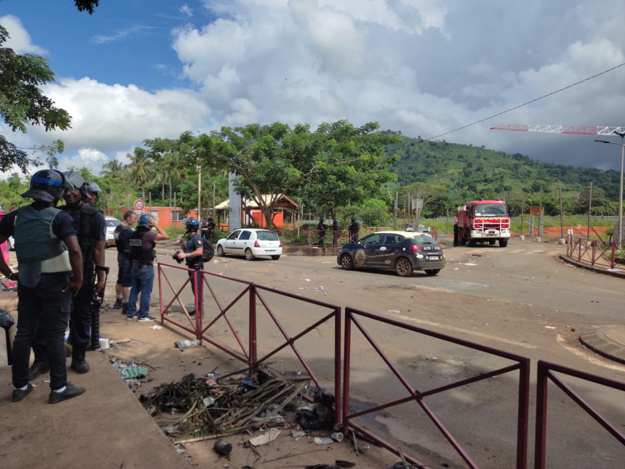 operation-wuambushu-un-regain-des-tensions-a-tsoundzou