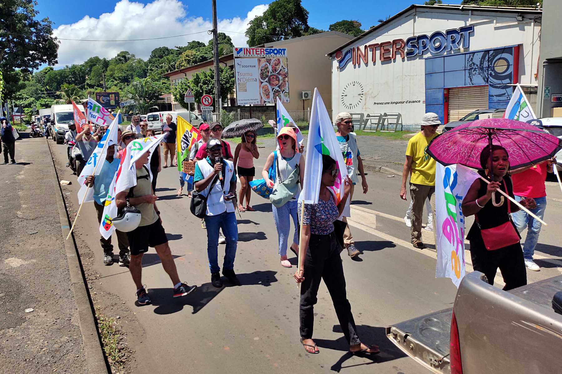petite-mobilisation-pour-la-manifestation