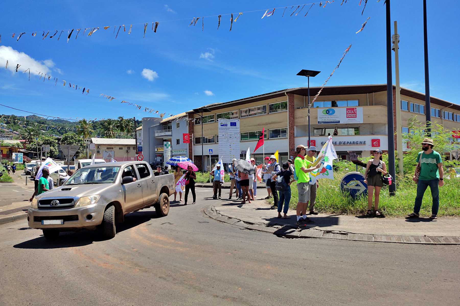 petite-mobilisation-pour-la-manifestation