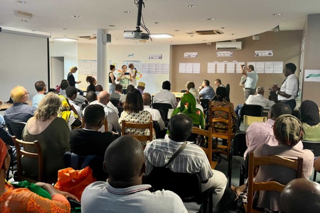 un-brainstorming-pour-cadrer-les-premieres-conventions-collectives-mahoraises