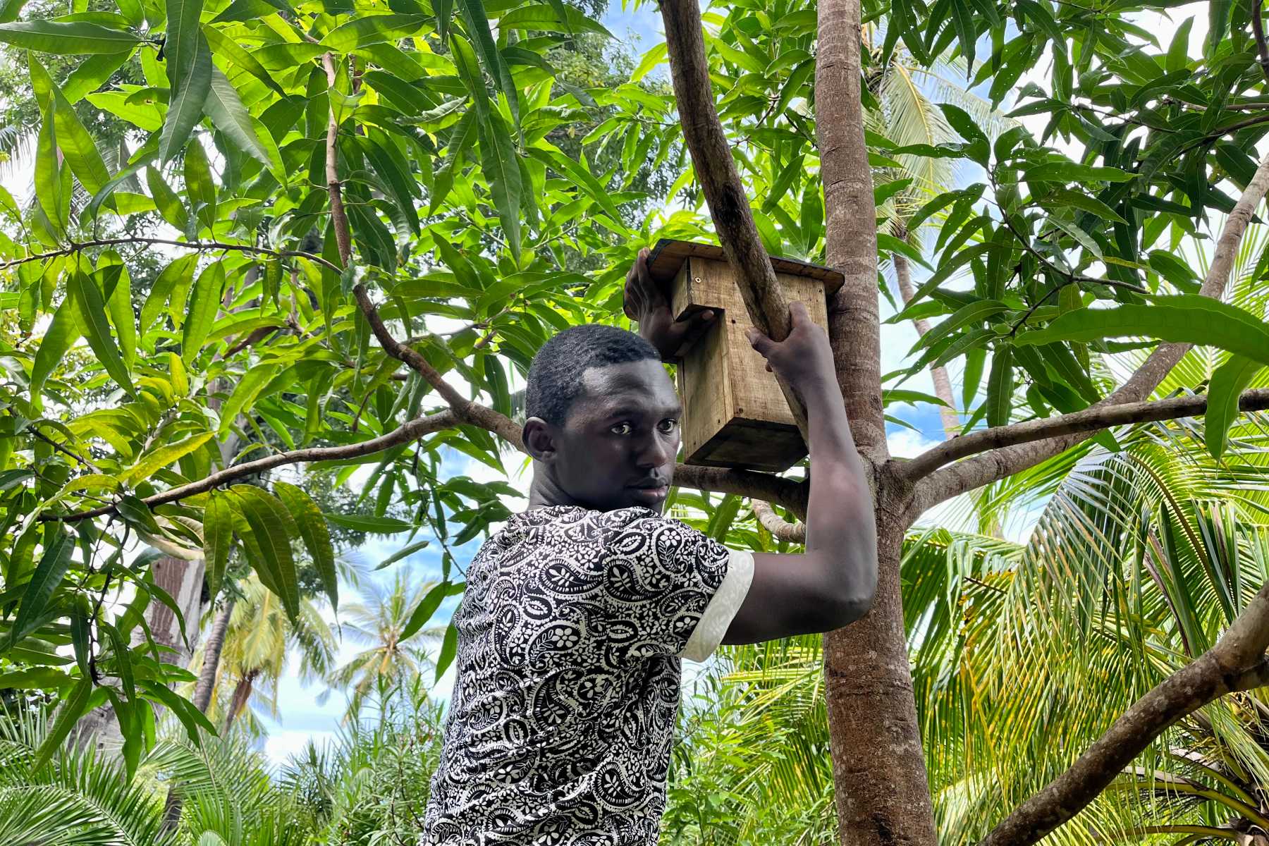 un-refuge-pour-la-biodiversite-inaugure-au-parc-de-mahabou