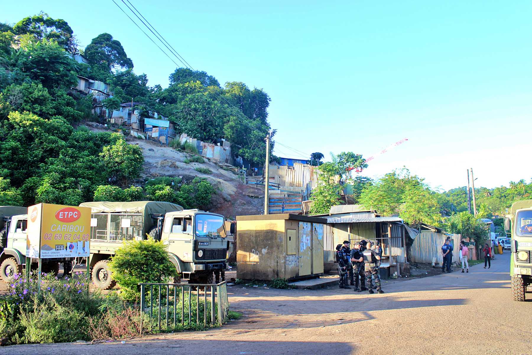 une-journee-mouvementee-a-majicavo-koropa-ce-mardi
