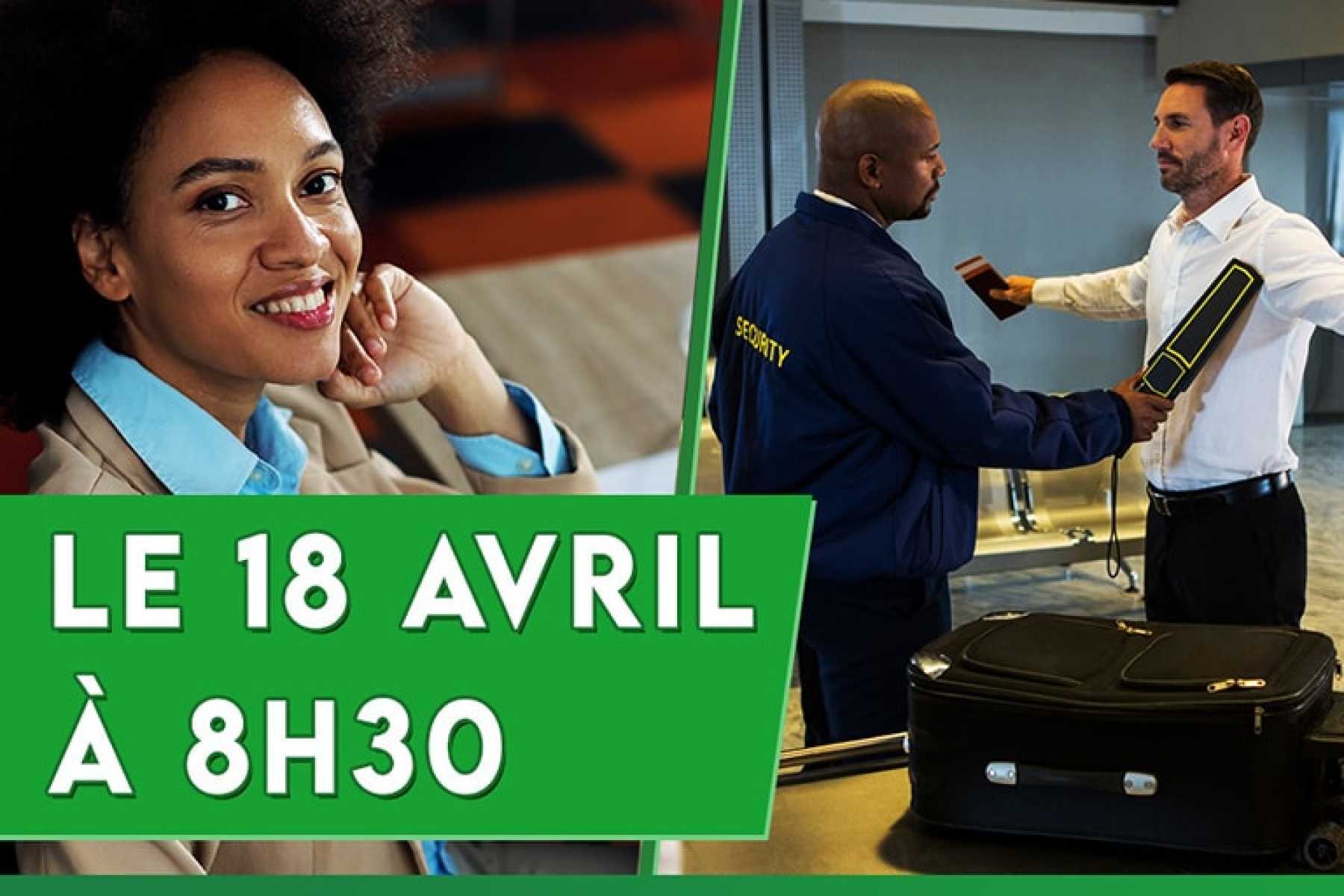 une-matinee-dinformation-sur-les-metiers-de-laeroportuaire