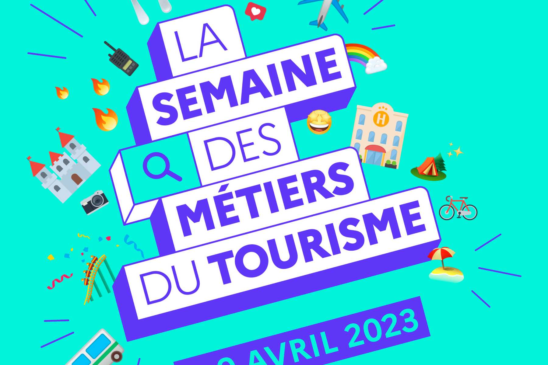 une-semaine-pour-relancer-lattractivite-du-secteur-touristique