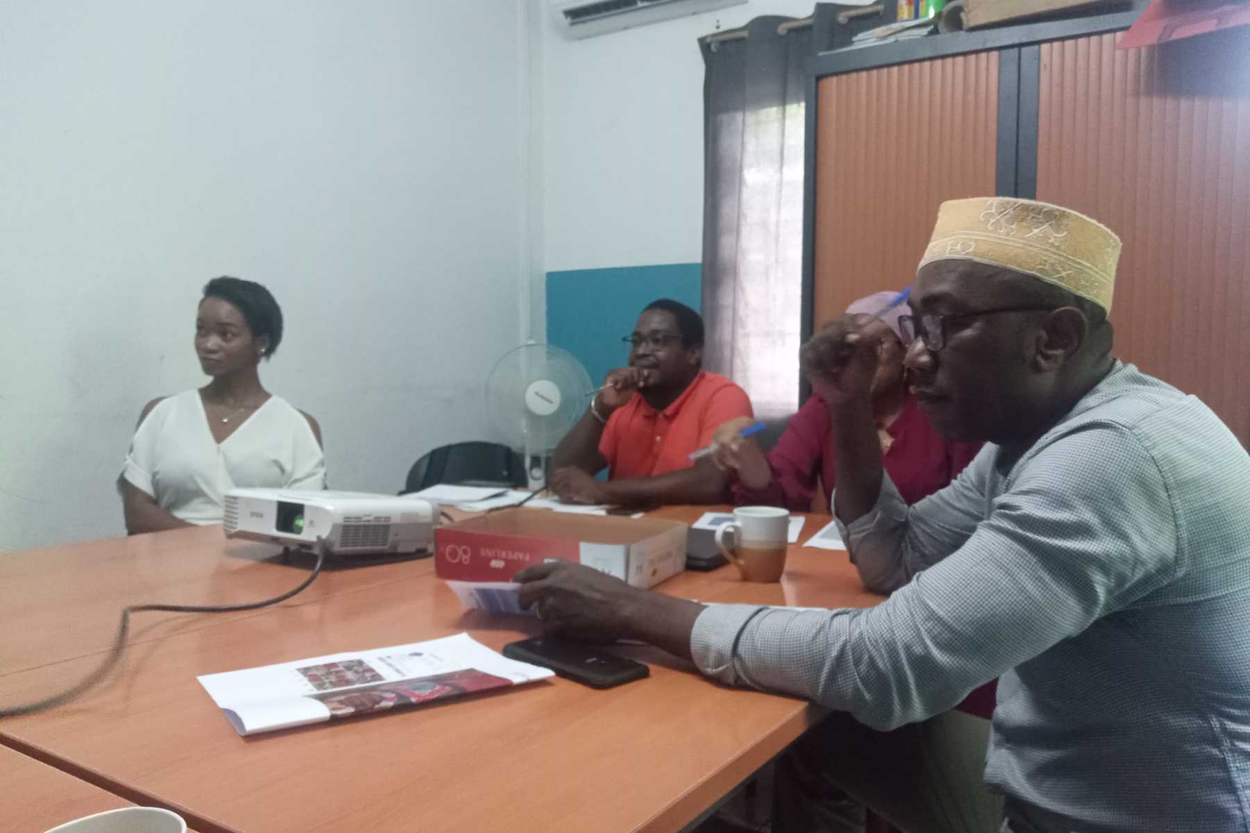 avec-oudjerebou-les-quartiers-mahorais-entreprennent