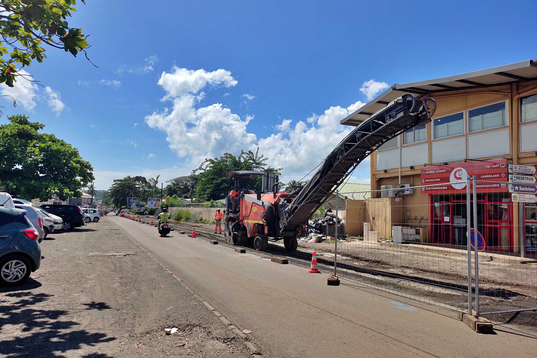 caribus-une-annee-de-chantier-pour-la-rue-martin-luther-king