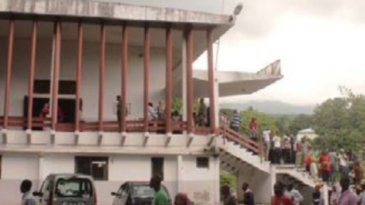 comores-des-journalistes-devant-la-justice-pour-avoir-denonce-des-attouchements