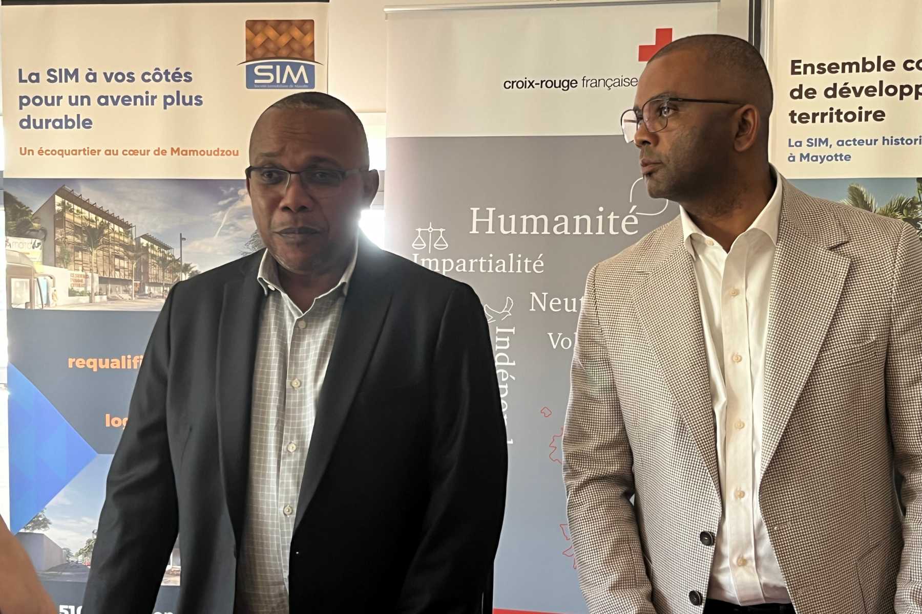 croix-rouge-et-societe-immobiliere-de-mayotte-construisent-un-avenir-ensemble