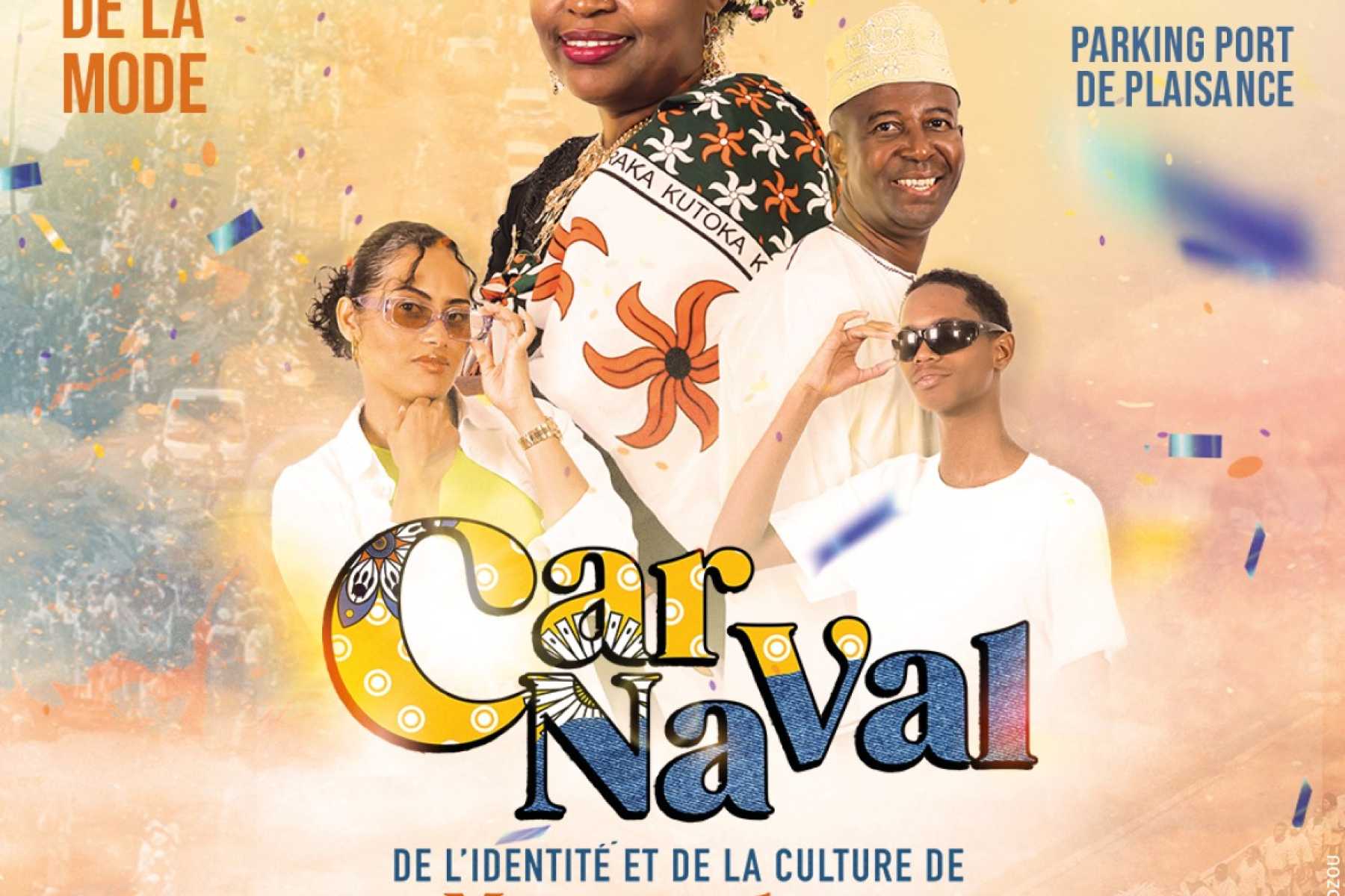 deuxieme-edition-du-carnaval-de-lidentite-et-de-la-culture-de-mamoudzou