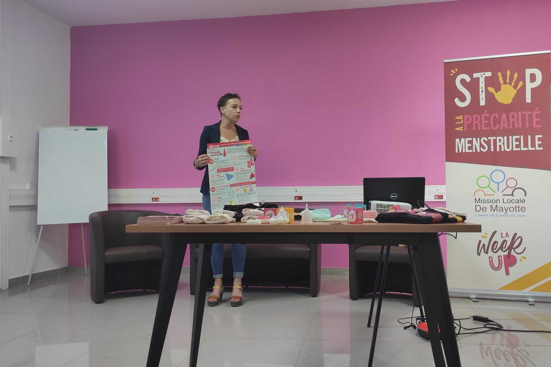 la-mission-locale-sensibilise-les-jeunes-contre-la-precarite-menstruelle