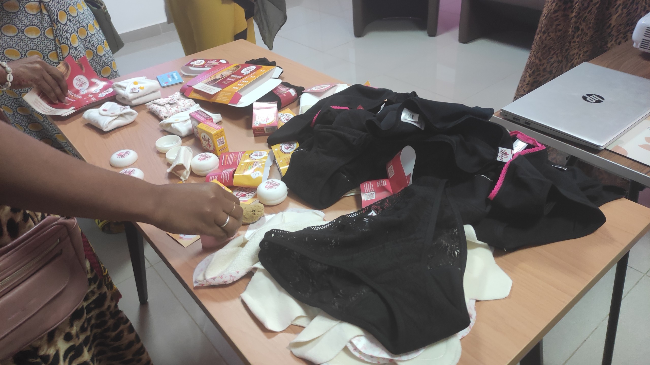 la-mission-locale-sensibilise-les-jeunes-contre-la-precarite-menstruelle