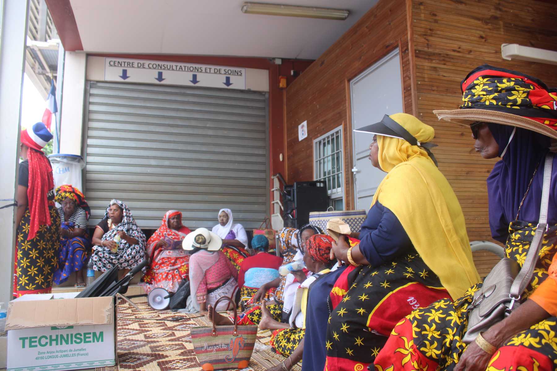le-centre-jacaranda-ferme-jusqua-nouvel-ordre