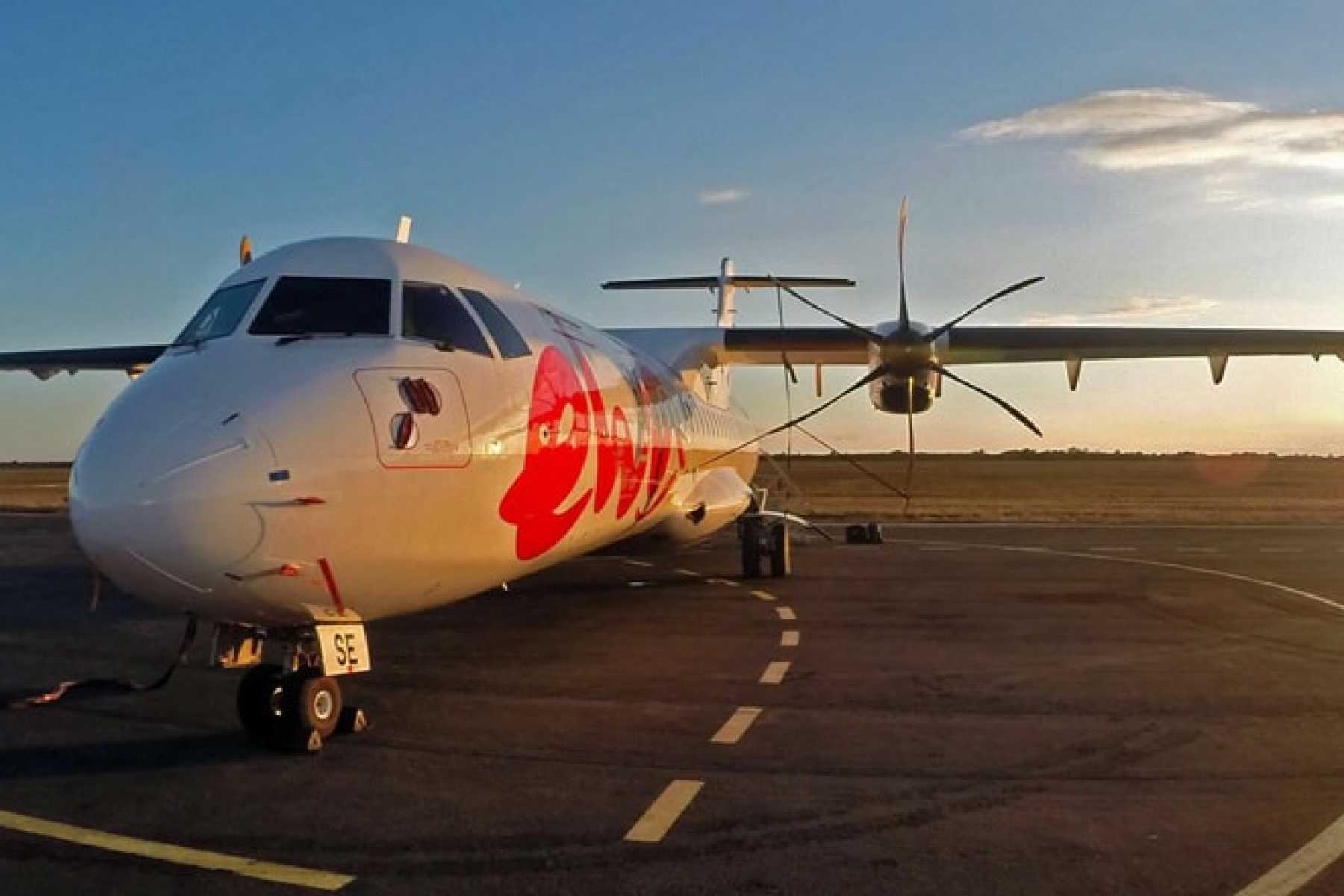 le-gouverneur-danjouan-interdit-aussi-les-refoules-dans-les-aeroports