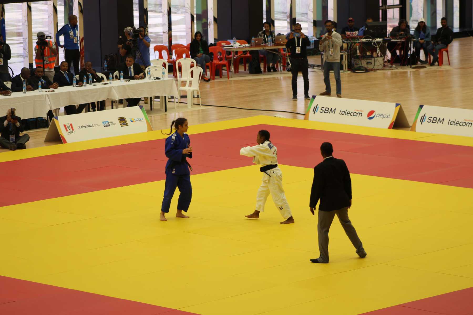 le-mouvement-sportif-mahorais-rassure-par-le-comite-malgache