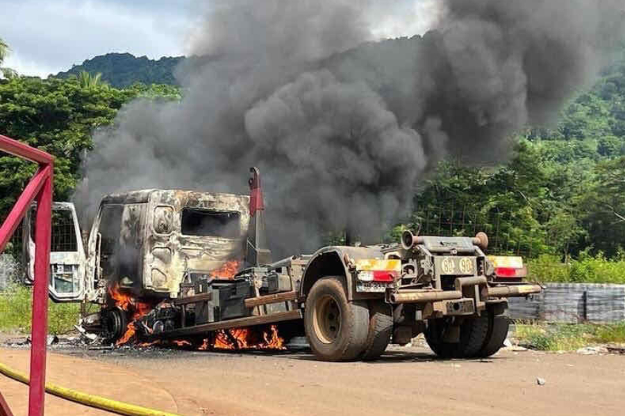 les-violents-premiers-jours-de-wuambushu