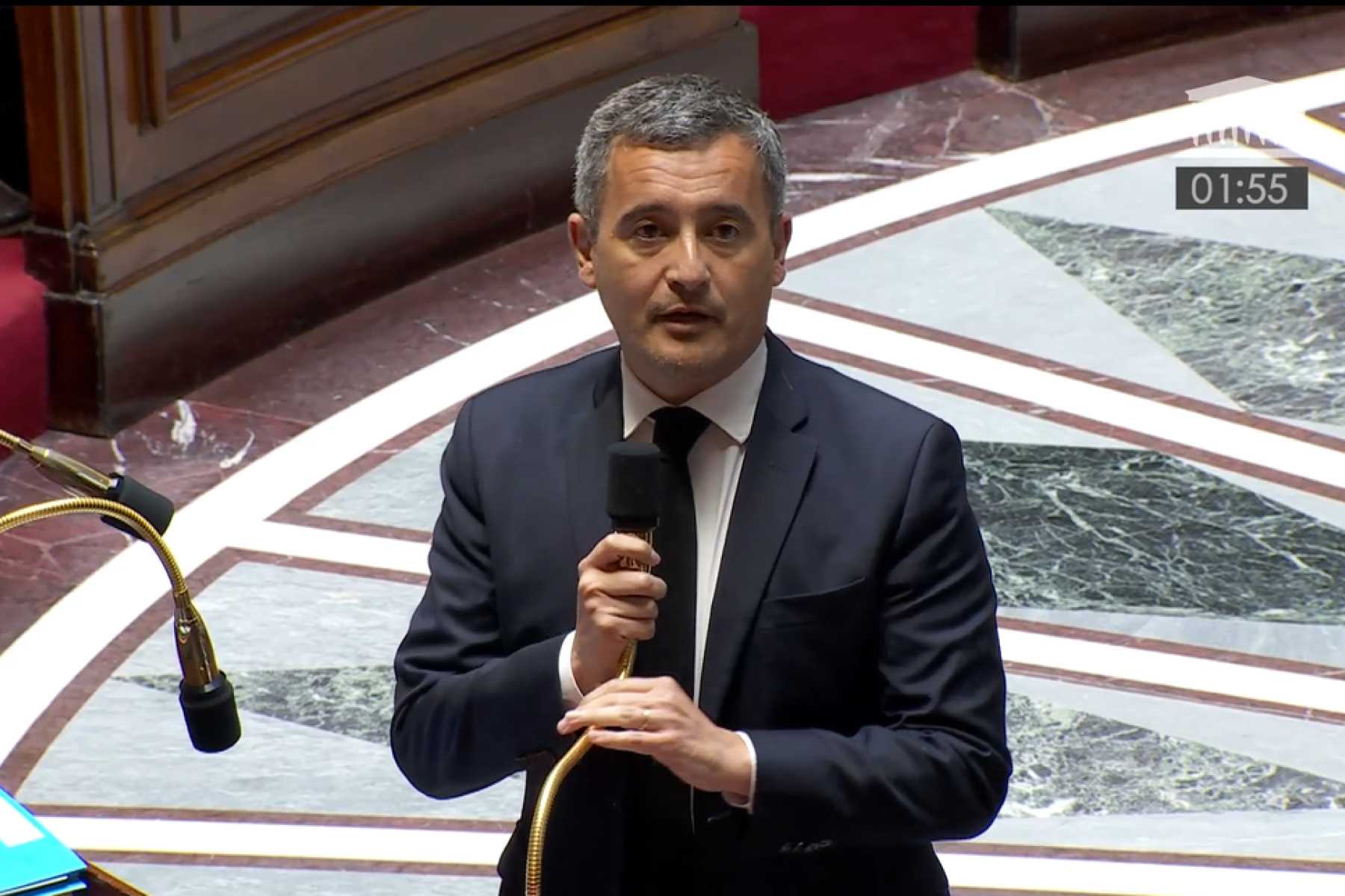 quand-mayotte-suscite-lattention-de-lassemblee-nationale