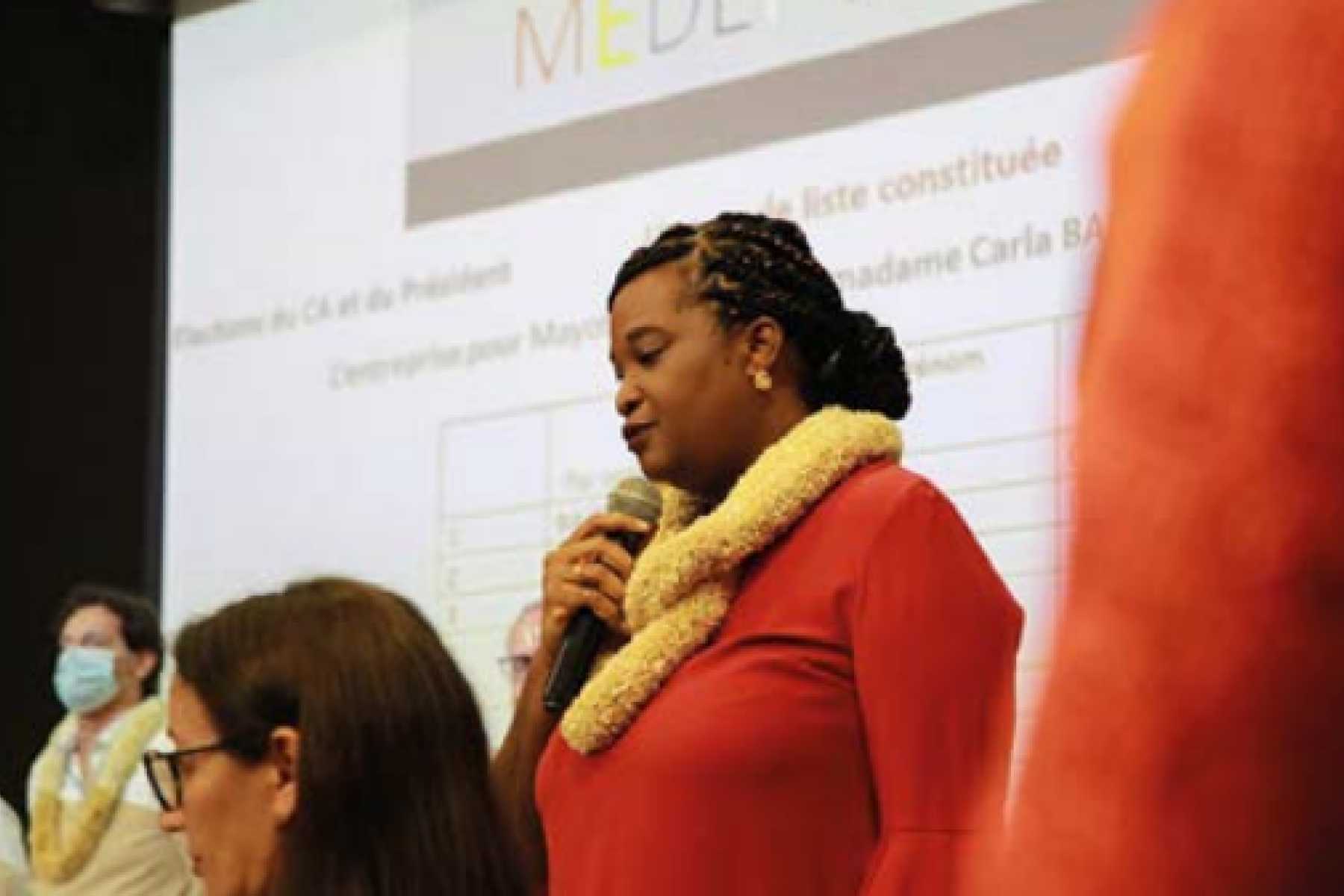 tme-categorie-manager-de-lannee
