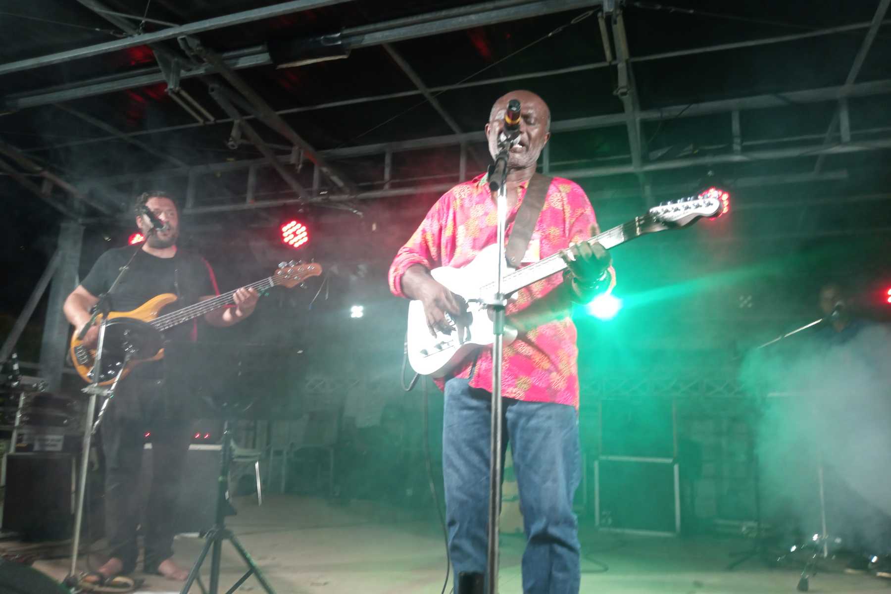 un-dzendze-groove-ou-sest-mele-artistes-de-renom-et-jeunes-talents