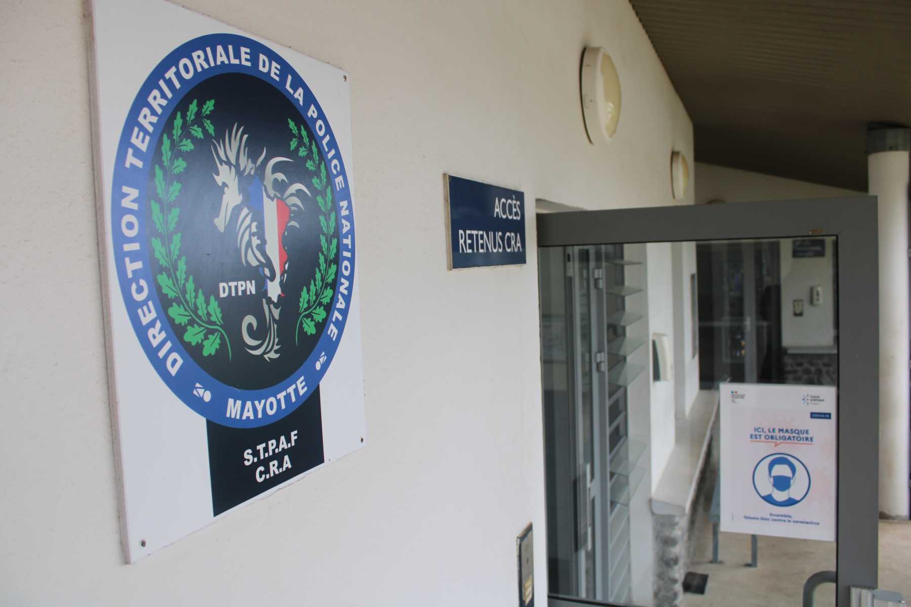 une-reprise-des-liaisons-maritimes-entre-mayotte-et-les-comores-annoncee