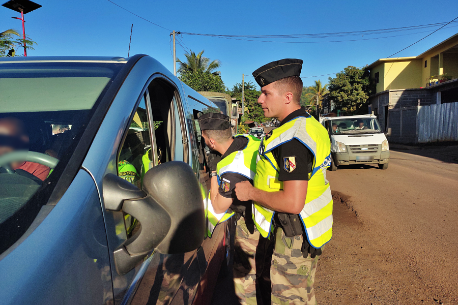 des-points-de-controles-routiers-renforces