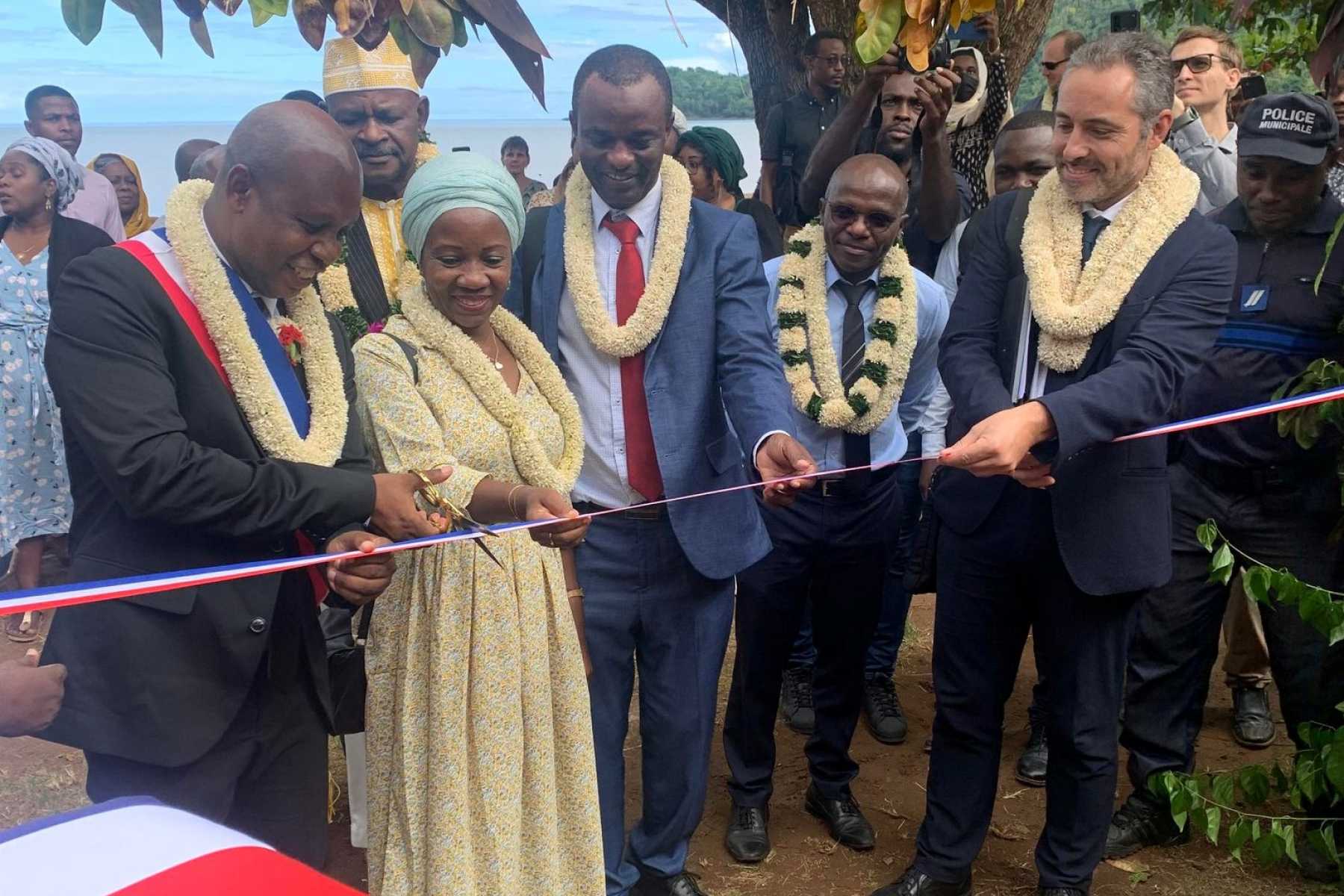 acoua-a-inaugure-son-espace-numerique-ce-mercredi