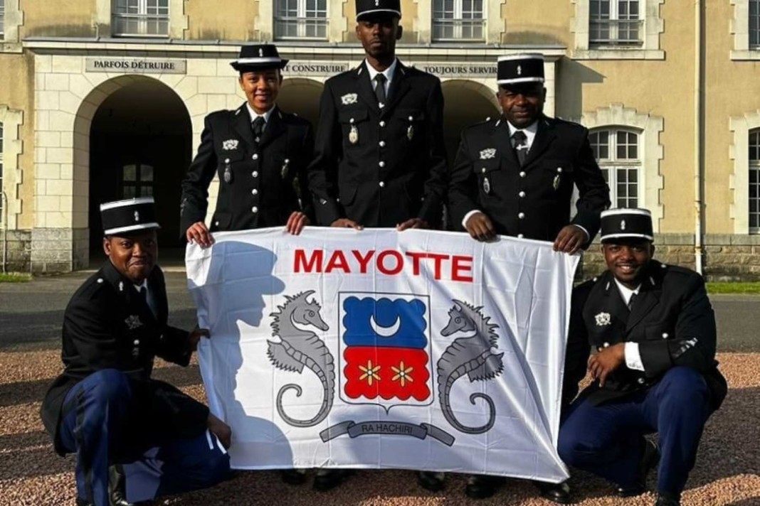 cinq-sous-officiers-mahorais-font-la-fierte-du-departement