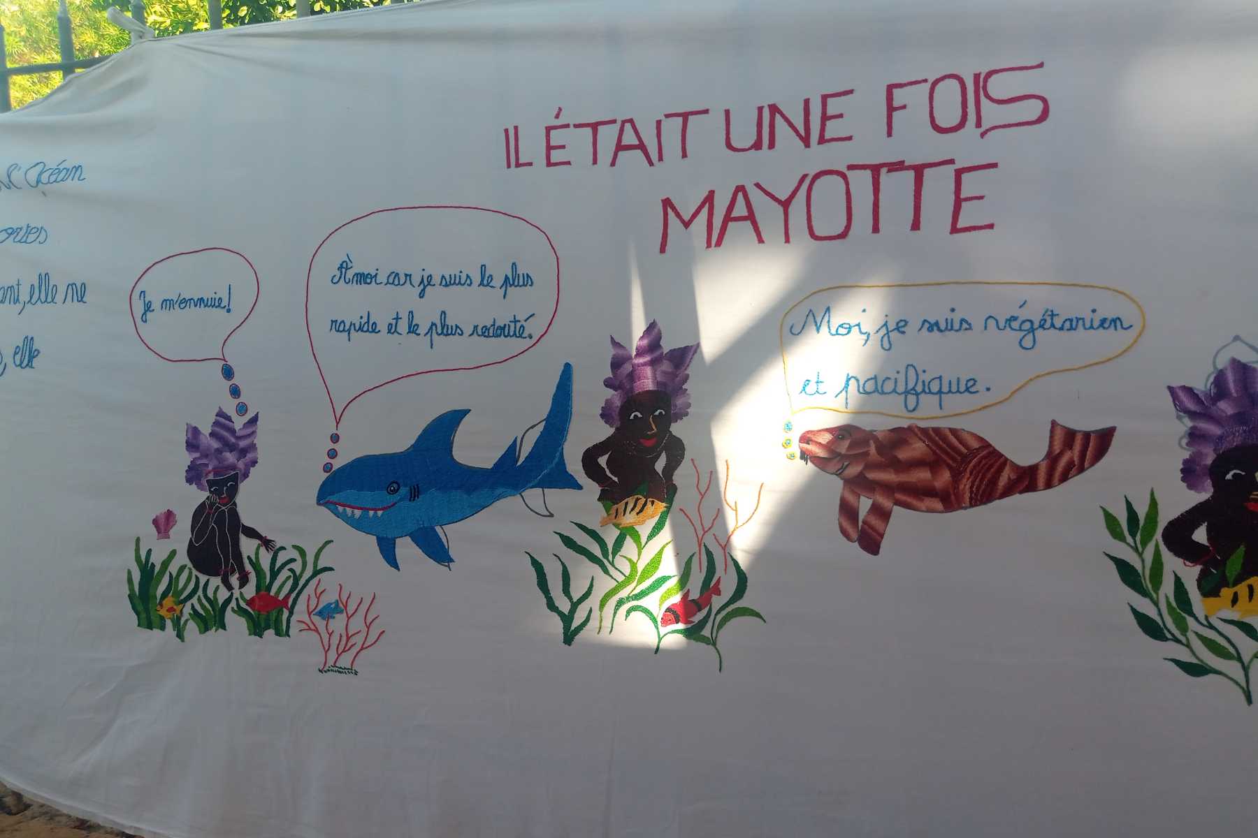 des-contes-pour-emerveiller-les-scolaires