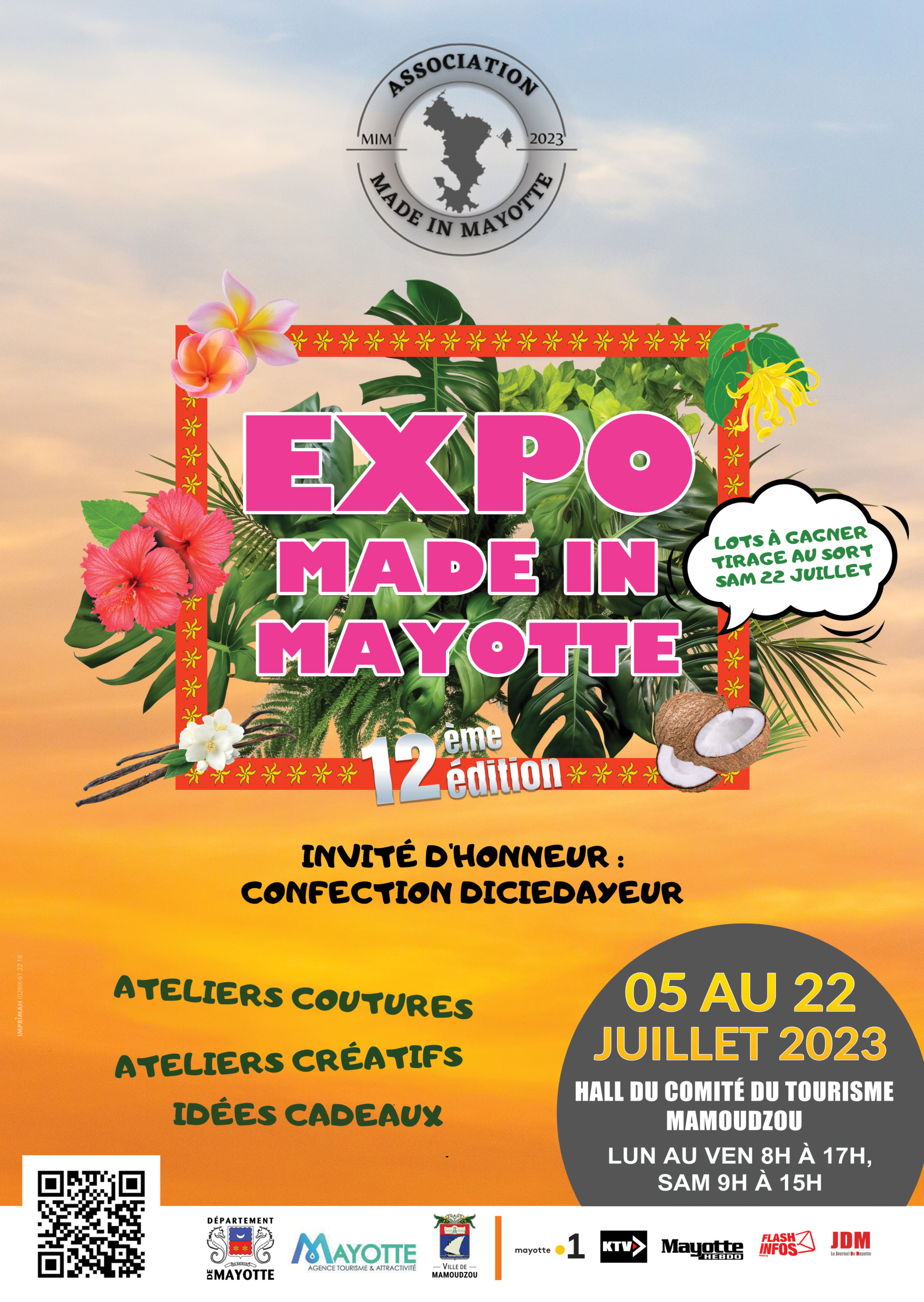douzieme-edition-de-lexpo-made-in-mayotte-du-5-au-22-juillet