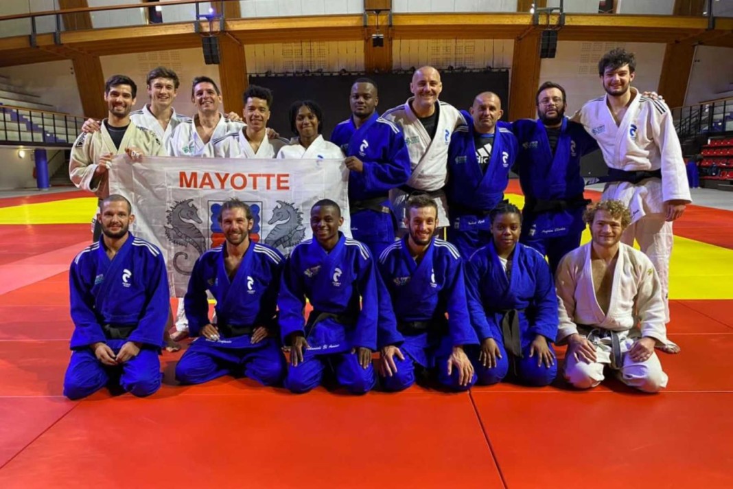 en-judo-les-mahorais-nourrissent-de-grandes-ambitions