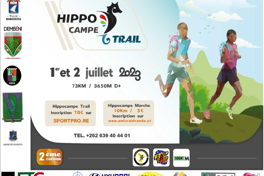 enfilez-vos-baskets-la-deuxieme-edition-de-lhippocampe-trail-arrive-a-grands-pas