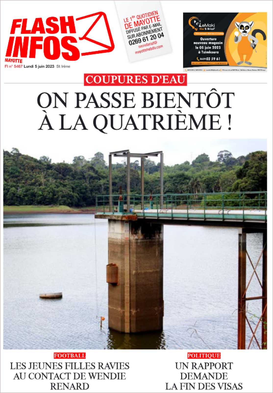 flashinfos-mayotte-05-06-2023