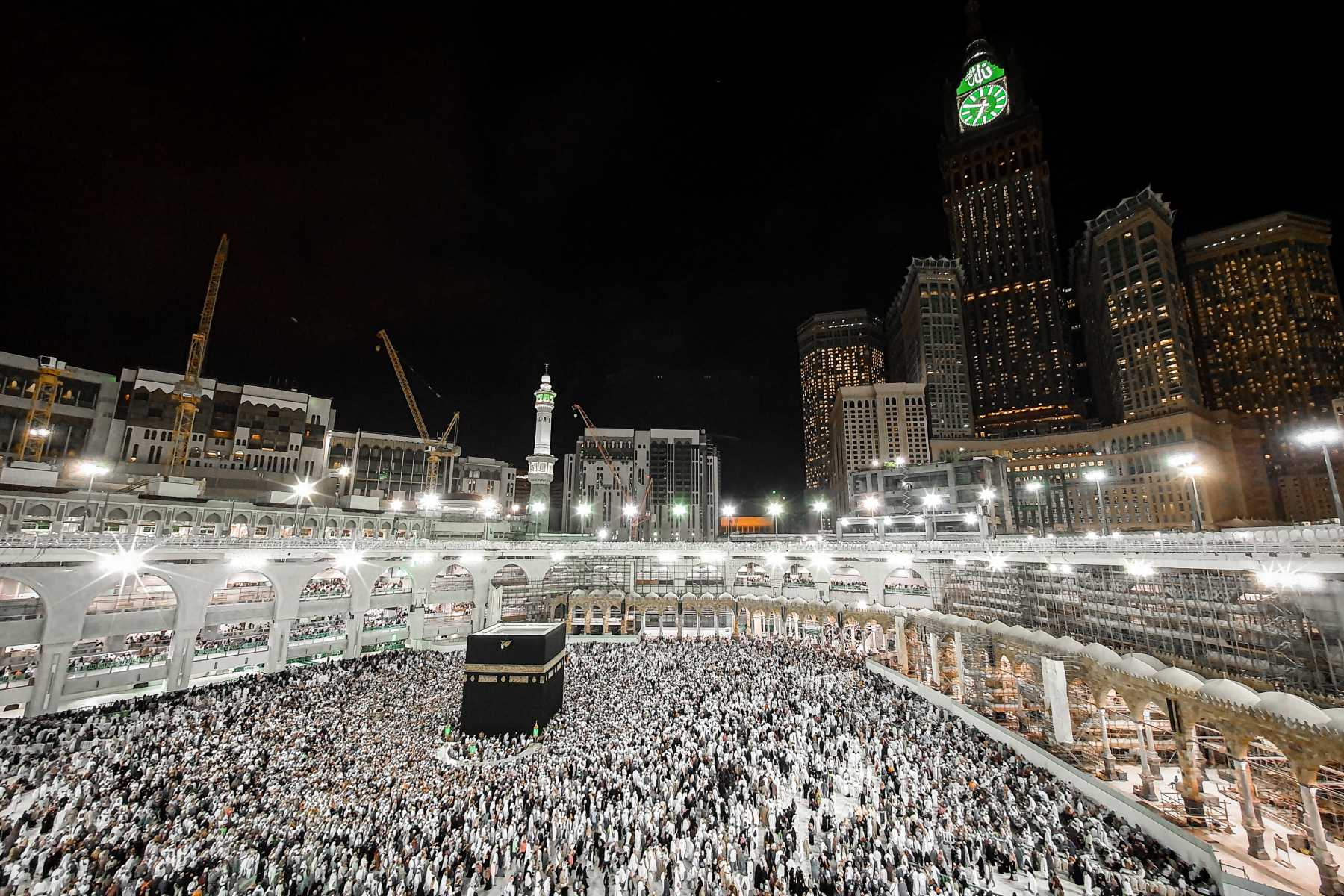 la-grande-arnaque-du-hajj-business