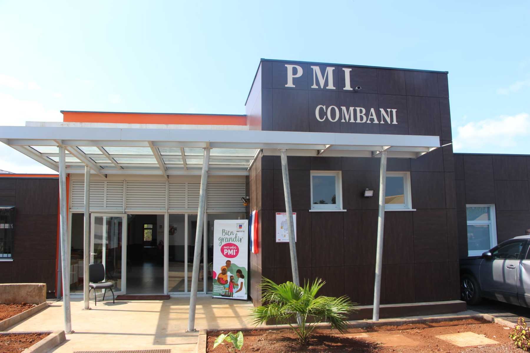 le-departement-de-mayotte-a-la-peine-dans-la-gestion-des-pmi
