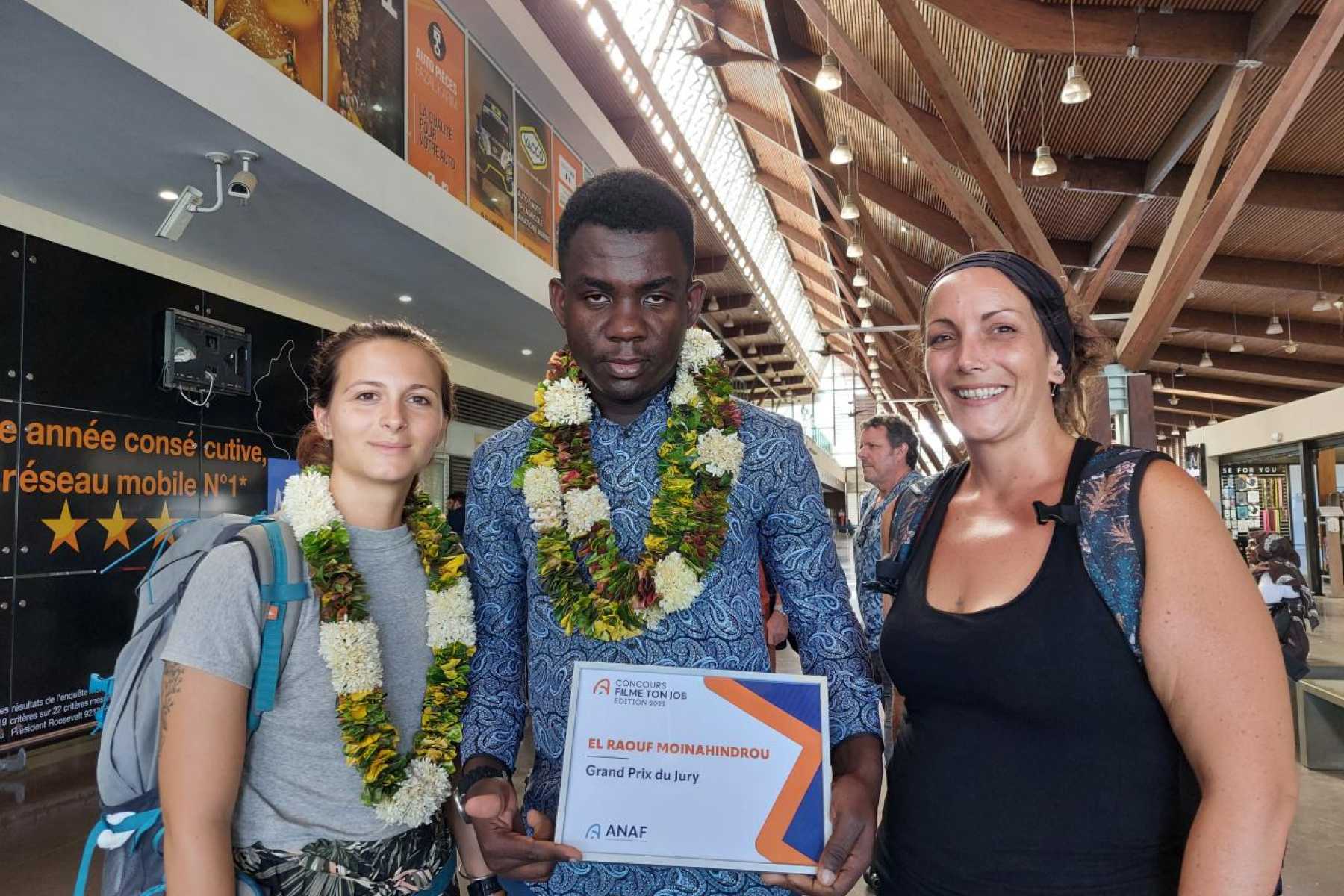 mayotte-a-du-talent-un-mahorais-laureat-du-concours-filme-ton-job