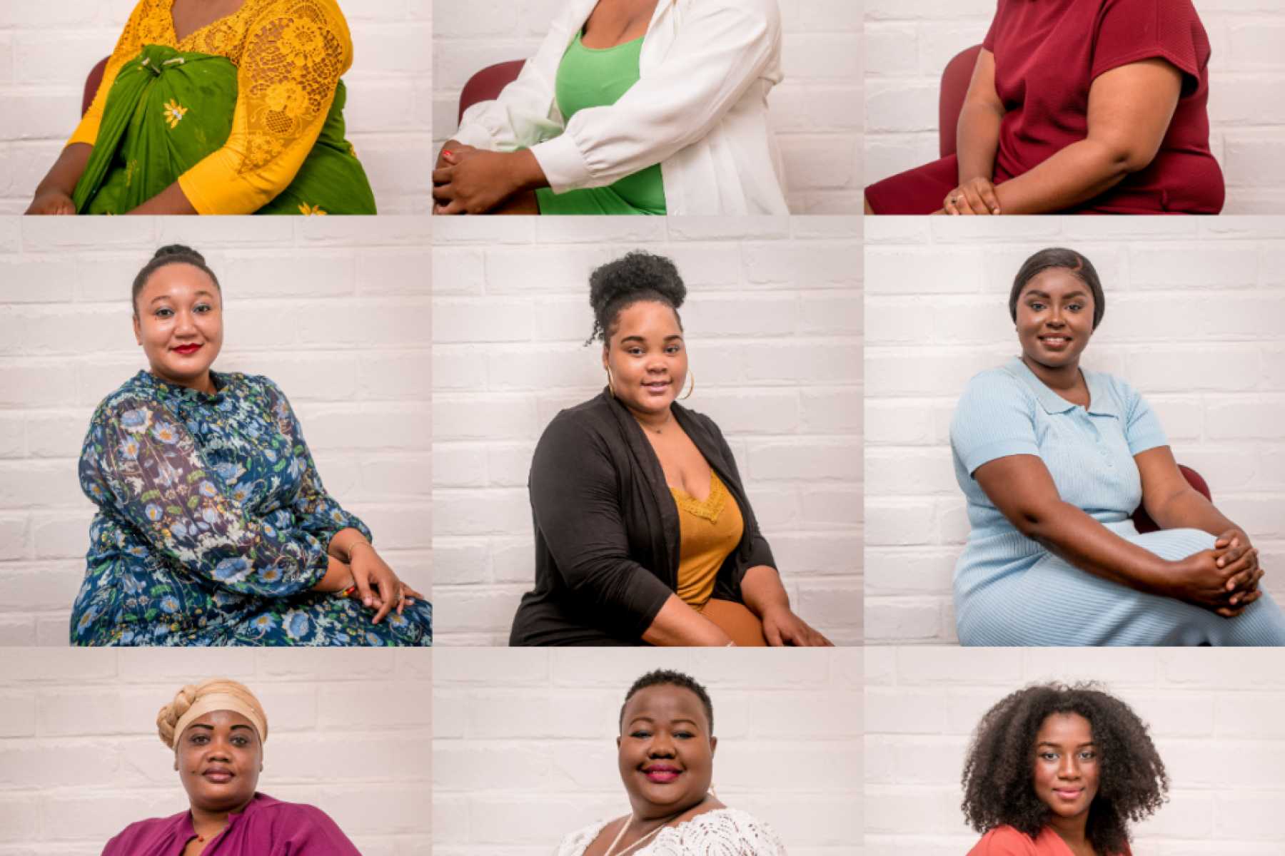 miss-bwadra-2018-ce-qui-compte-cest-quelles-sassument-comme-elles-sont
