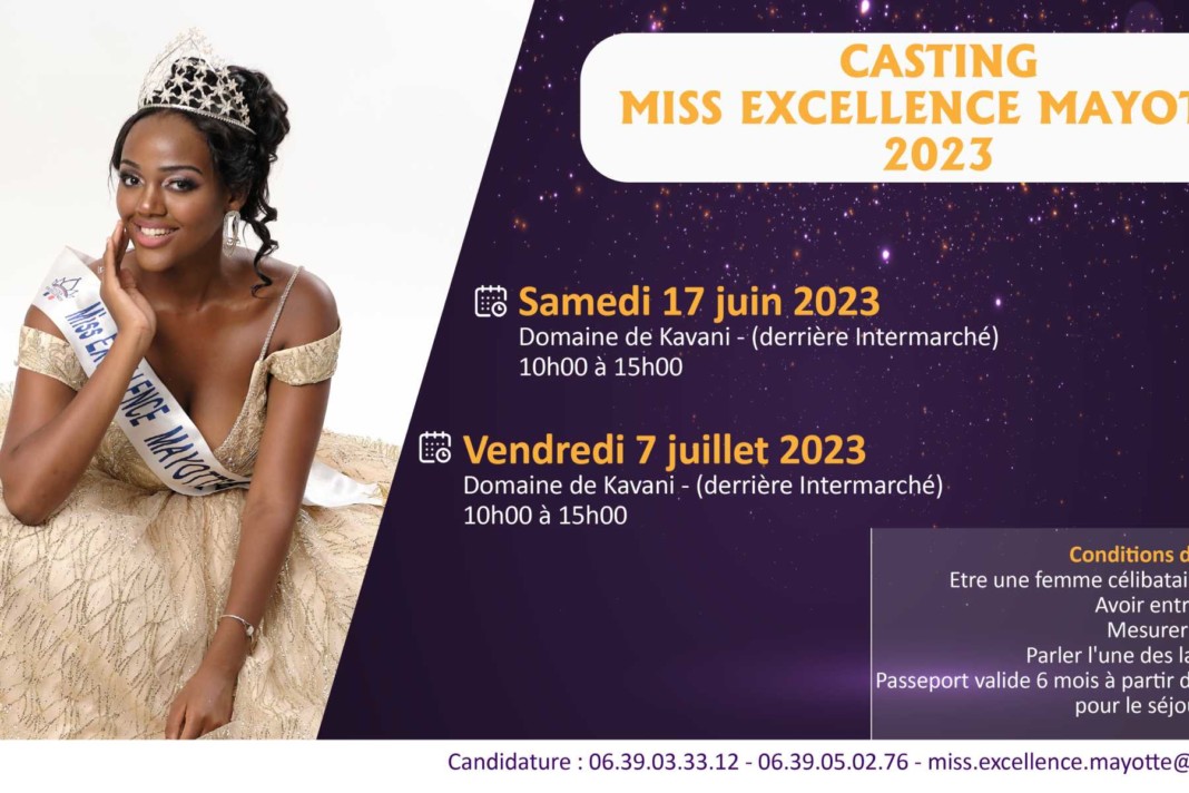 miss-excellence-des-castings-prevus-les-17-juin-et-7-juillet