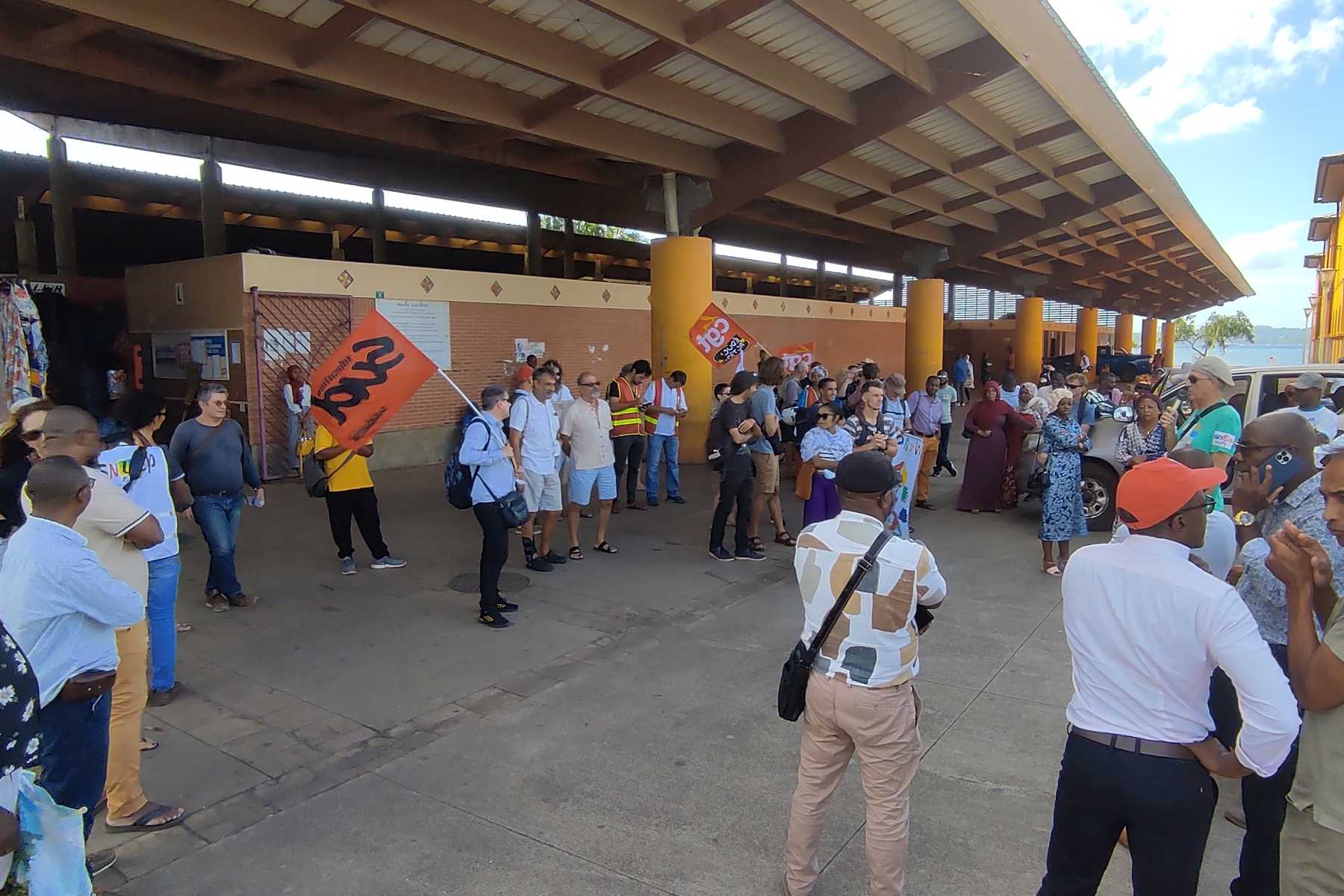 reforme-des-retraites-une-quatorzieme-journee-de-mobilisation
